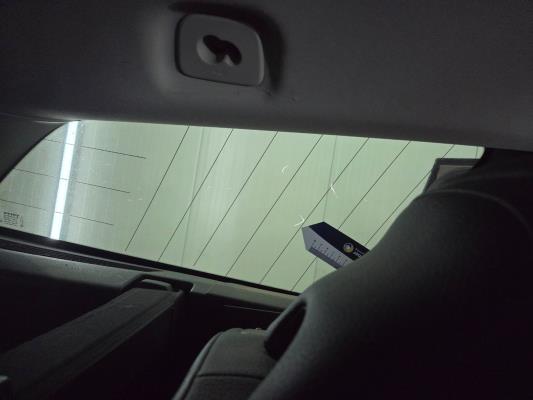 Volvo V90 T4 Inscription 2.0 190pk 2019, X-549-LV