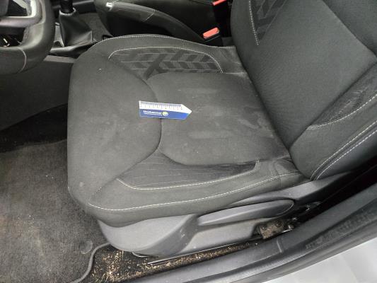 Renault Clio Estate Limited 0.9 TCe 90pk 2020 (Origineel-NL), J-701-FF