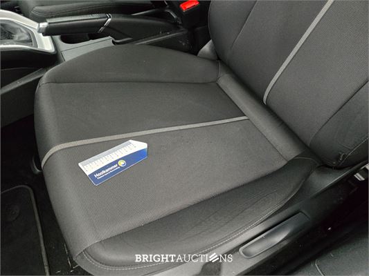 Audi A1 Sportback 25 Pro Line TFSI 95pk 2023 (Origineel-NL), R-150-ZB