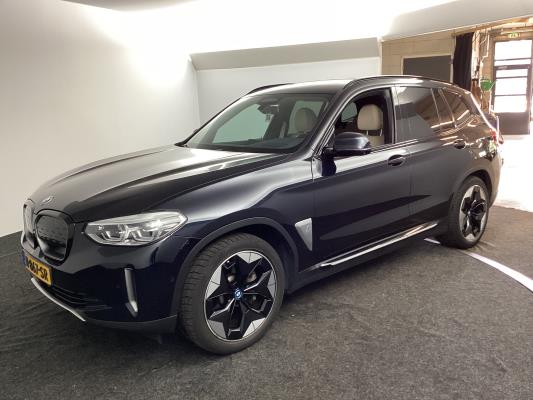 BRIGHT AUCTIONS: Luxury, Premium Daily Driver & Electric Vehicle Auction