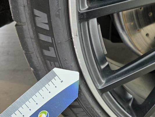 Mercedes-Benz E53 AMG 53 Night Edition 4MATIC 612pk 2026 (Origineel-NL) E-klasse, JVX-42-F