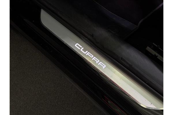 CUPRA Formentor e-Hybrid Essential 1.4 TSI 258pk 2022 (Origineel-NL), P-465-PG