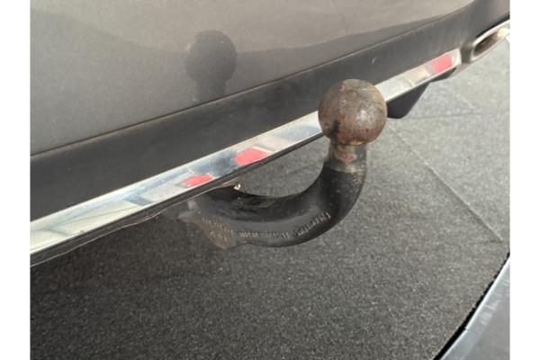 Mercedes-Benz E 200 Business Solution Sport 197pk 2020 (Origineel-NL) E-klasse, J-110-ZR