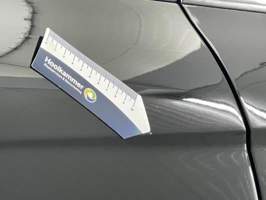 SEAT Ibiza FR Business Intense 1.0 TSI 95pk 2021 (Origineel-NL), K-742-SX