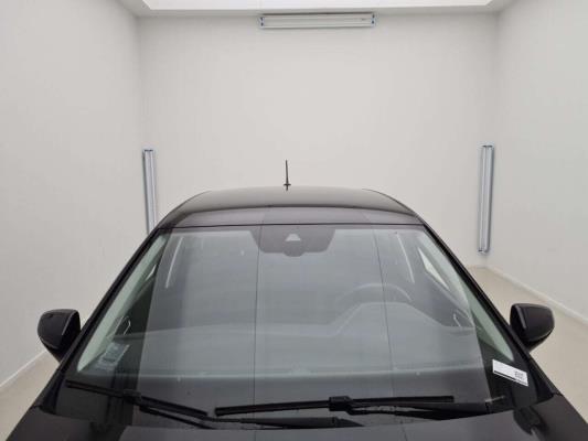 Volkswagen Polo Life 1.0 TSI 95pk 2022 (Origineel-NL), R-053-XK