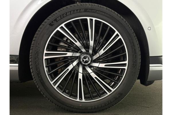 XPeng G9 Performance AWD 98 kWh 551pk 2024 (Origineel-NL), X-203-NZ