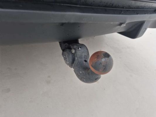 Audi Q5 Sportback 55 E S Edition TFSI 408pk 2023, P-092-PL