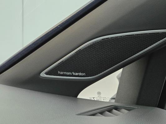 Volkswagen Golf GTD 2.0 TDI 200pk 2021, GVK-45-J