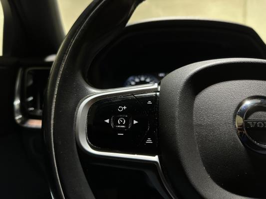 Volvo V60 Cross country Soft Hybride 2.0 B5 AWD pro 261pk 2020 (Origineel-NL), J-188-VT