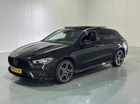BRIGHT AUCTIONS: Premium Daily Driver Auction
