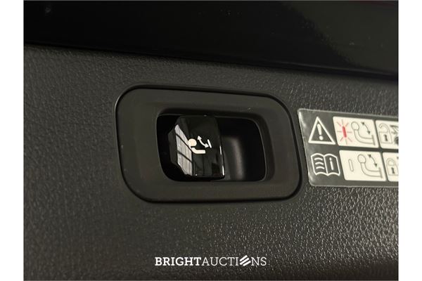 Mercedes-Benz C200 Launch Edition AMG Line 204pk 2021 (Origineel-NL) C-klasse, N-001-LJ