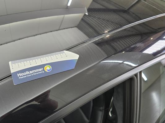 Porsche 911 Carrera S 3.0 420pk 2015 (Origineel-NL), HJ-906-H