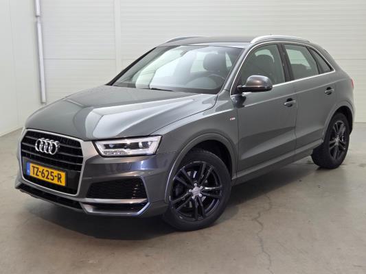 BRIGHT AUCTIONS: Premium Daily Driver Auction