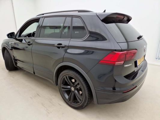 Volkswagen Tiguan Highl. Bus R 1.5 TSI 150pk 2020 (Origineel-NL), J-885-HF