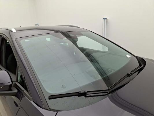 Audi Q4 E-Tron 40 Advanced 77 kWh 204pk 2021