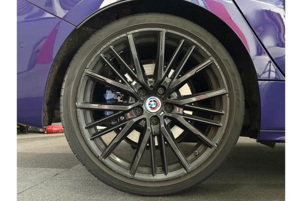 BMW 118i High Executive M Sport 136pk 2022 (Origineel-NL) 1-Serie, R-142-HD