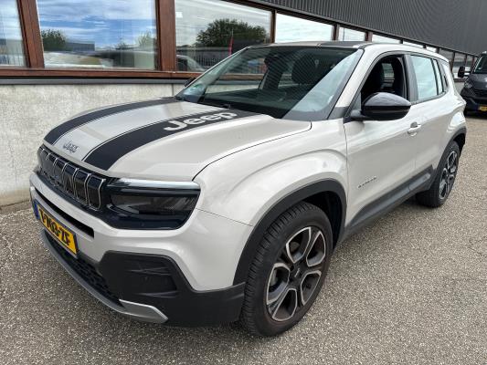 BRIGHT AUCTION: Premium Daily Driver & Electric Vehicle Auction