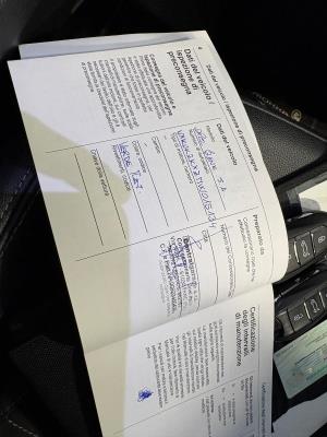 Opel Mokka-e Ultimate 50-kWh 7.4kw bl 7.4 136pk 2021, R-532-FV