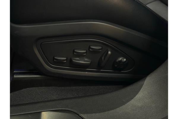 Porsche Taycan Cross Turismo Turbo 202k Nw 93 kWh 625pk 2023 (Origineel-NL), S-561-ZB