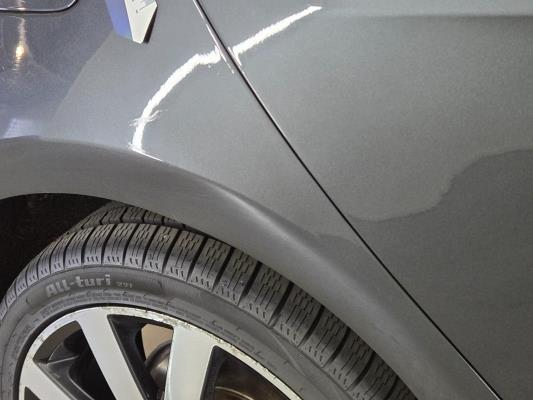 Volkswagen Golf GTE 1.4 TSI 150pk 2014 (Origineel-NL), 2-XVG-58