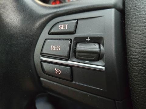 BMW X4 Executive xDrive 184pk 2016 (Origineel-NL), HZ-655-K