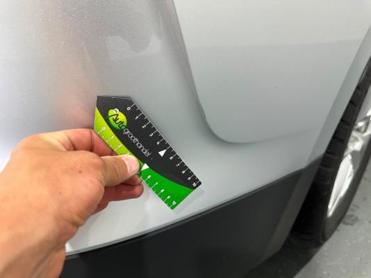 Škoda Enyaq 80 Warmtepomp 204pk 2022 (Origineel-NL), P-944-KG