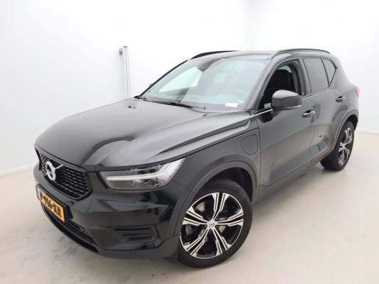 BRIGHT AUCTIONS: Premium Daily Drivers - Fast Auction