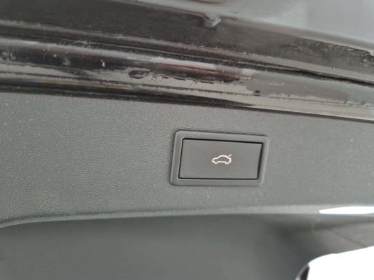 Škoda Enyaq Coupe Iv 60 Sportline 180pk 2023 (Origineel-NL), S-701-SV