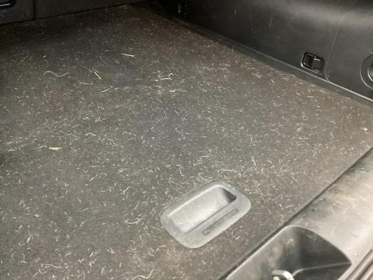 Kia EV6 Plus 77 4 kWh 228pk 2021 (Origineel-NL), N-450-NT