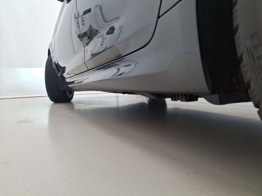 BMW 530e Iperformance M Sport 296pk 2020 (Origineel-NL) 5-Serie, H-241-LG