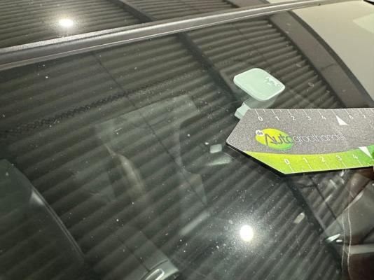 Mercedes-Benz CLA 250 e Shooting Brake Business Solution AMG Limited Pano 262pk 2022 (Origineel-NL) CLA-Klasse, R-629-BS