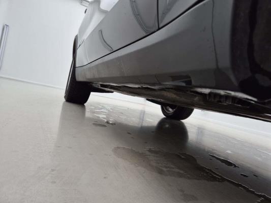 BMW X5 xDrive45e 211pk 2021