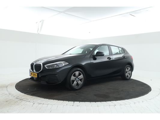 BRIGHT AUCTIONS: Premium Daily Driver Auction