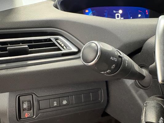 Peugeot 308 SW Allure 1.2 PureTech 131pk 2021, P-660-KD