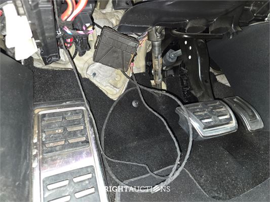 Volkswagen Golf eHybrid GTE 1.4 258pk 2022, GFT-57-H