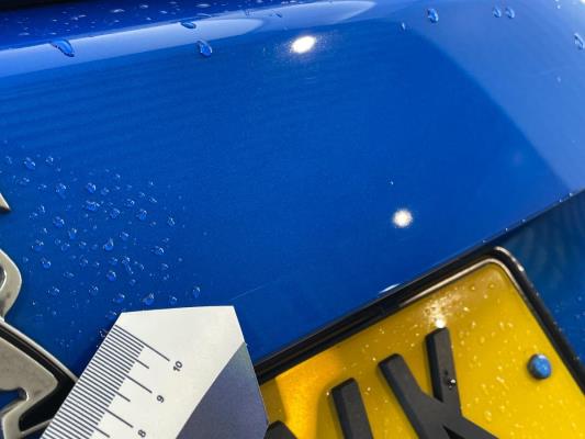 Peugeot e-2008 EV GT 50 kWh 136 pk 2020, J-619-VK