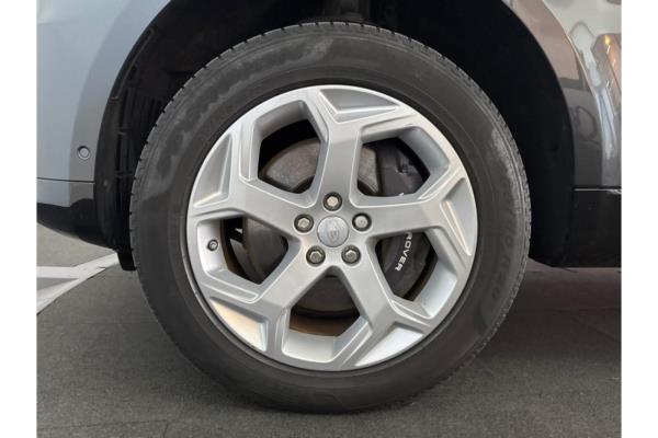 Land Rover Range Rover Sport P400e HSE 443pk 2021 (Origineel-NL), K-363-VB