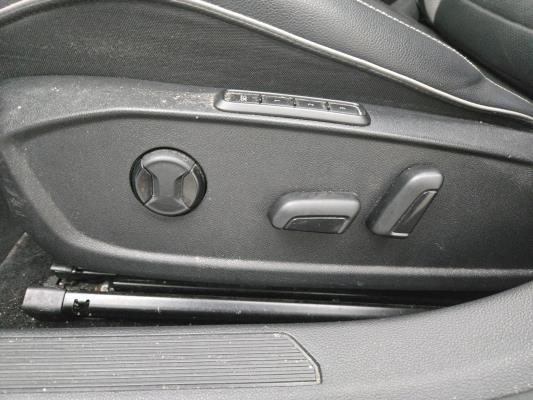 Volkswagen Golf eHybrid GTE 1.4 258pk 2021, X-050-ZD
