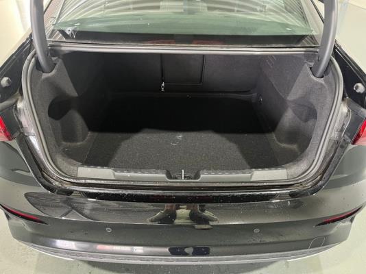 Audi A3 Limousine 30 S edition TFSI 110pk 2022 (Origineel-NL), P-528-PR