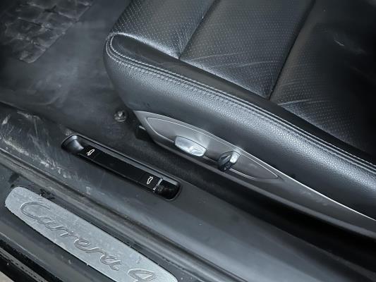 Porsche 911 Carrera 4 991 3.4 349pk 2013, Z-604-PP