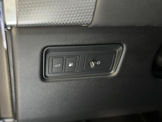 Land Rover Range Rover Sport P400e HSE Dynamic 2.0 300pk 2019, T-737-PG