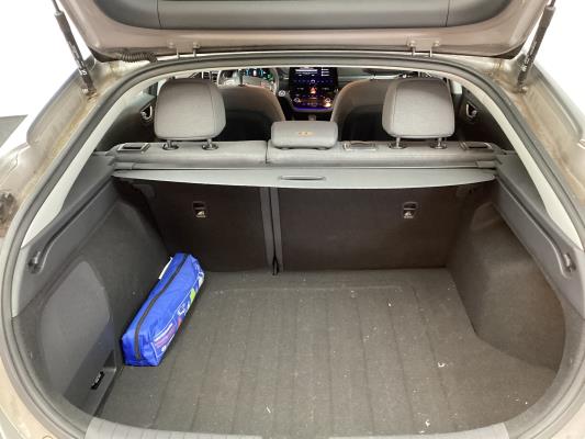 Hyundai IONIQ Plus 1.6 GDi 148pk 2020 (Origineel-NL), H-974-JL