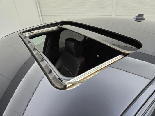 BMW X4 Executive xDrive 184pk 2016 (Origineel-NL), HZ-655-K