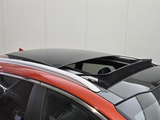 Kia Ceed Sportswagon T-GDi GT-Line 1.5 160pk 2022 (Origineel-NL), P-988-GS