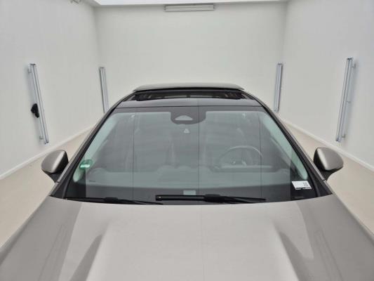 Mercedes-Benz C 180 Business Line 170pk 2022 (Origineel-NL) C-klasse, P-218-TJ