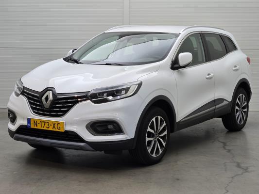 BRIGHT AUCITONS: Premium Daily Driver & Electric Vehicle Auction