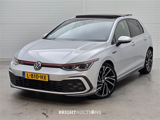 BRIGHT AUCITONS: Luxury, Premium Daily Driver & Electric Vehicle Auction