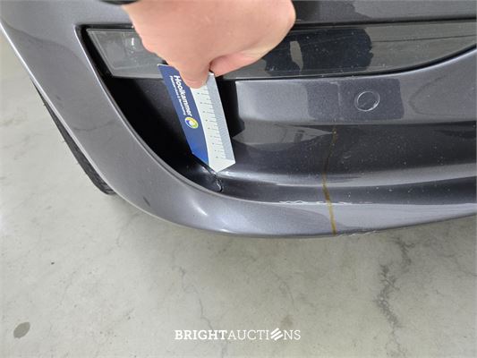 Tesla Model 3 Standard RWD Plus 60 kWh 238pk 2019 (Origineel-NL), G-349-DS