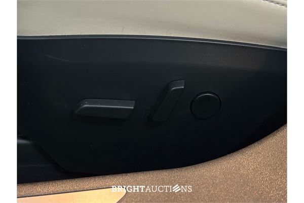 Tesla Model S Performance Ludicrous 2020 (Origineel-NL), J-620-LV