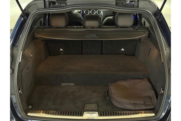 Mercedes-Benz C300 e Business Solution AMG Limited 333pk 2021 (Origineel-NL) C-klasse, K-368-TZ
